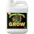 PH Perfect Grow - Advanced Nutrients