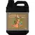 PH Perfect Sensi Coco Bloom Part A - Advanced Nutrients
