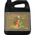 PH Perfect Sensi Coco Grow Part A - Advanced Nutrients