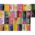 Custom Preroll Labels For plastic Vials - 100 labels - SW Packaging