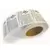 California Warning Labels - SW Packaging