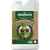 Big Bud OG Organic - Advanced Nutrients