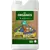 Big Mike's OG Tea - Advanced Nutrients