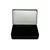 Loc3/Paper Pre Roll Tray - Compliant Packaging
