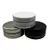 CR16 - Compliant PackagingCR16 - Compliant Packaging