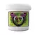 Big Bud Powder- Advanced Nutrients