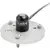 PAR Light Sensor - Link4 Corporation