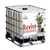 Revive - Advanced Nutrients