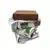 1 Gal Magic Pot Coco Coir Non-woven Open Top 12 Blocks/Pack - The Protector