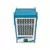190 PINT DEHUMIDIFIER - The Protector