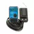 Humidity Controller - The Protector