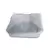 3 Gal Coco Coir / Non-woven / Open Top - The Protector3 Gal Coco Coir / Non-woven / Open Top - The Protector