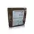 5 Gal Compressed Coco Coir / Nacked Block (X6 Pack) - The Protector