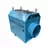 Air Purifier 500 - The Protector
