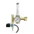 CO2 Regulator - The Protector