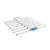 ELITE 645w LED LIGHT - The Protector