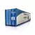 THE PROTECTOR Magic Farm Modular Container