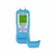 LCD Moisture Meter - The Protector