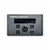 Lighting Control CHL-Pro - The Protector