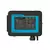 Master Environmental Control C-1 - The Protector