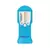 Moisture & Humidity Meter - The Protector