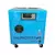 Ultrasonic Humidifier - The Protector