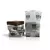 2 Gal Magic Pot Coco Coir Non-woven Open Top - The Protector