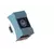 Differential Pressure Sensor - Link4 Corporation