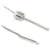 Temperature Probe Air Series 1000 - Link4 Corporation