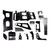 Metal Stampings - Innovative Tool and Design