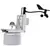 Weather Station 100 Series - Link4 Corporation