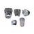 Extrusions - Innovative Tool and Design