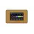 EC4330 Controller - Supreme Grow Light