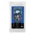 MOTHER EARTH PERLITE #3 4FT3/30