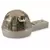 Optical RAIN Sensor - Link4 Corporation
