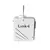 ADISM (InT, InHum, Light, CO2) - Link4 Corporation