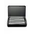 Loc3// Metal Pre Roll Tray - Compliant Packaging