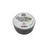 Custom LocTin CR16 - Compliant Packaging