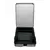 JCP005 Flat PET Tray - Compliant Packaging
