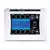 iGrow 800 Controller - Link4 Corporation