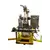 Secondary and Machining Services - Innovative Tool and Design