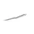 Soil Temperature Probe Sensor - Link4 Corporation