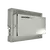 Airoclean420 XL - SteriLumen