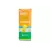 Horiver Sticky Traps - Natural Enemies