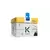 Natupol Excel Bumblebee Hive - Natural Enemies