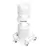 S400 Mobile Floor Unit - SteriLumen