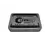 Custom LocTin Lo3 Rectangular/ Paper Pre Roll tray and PE Liner - Compliant Packaging
