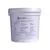 Large Economy Size Bucket of Odor Remover Granules 9lbs - Clear the Air