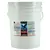 Sugar Peak Grand Finale, 5 gal