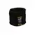 Sequoia Fabric Pot - Spring Pot